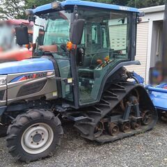 ロータリー SX1608H-S 農機具 トラクター