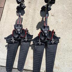 【値下げ】カヤック②（付属品）