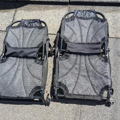 【値下げ】カヤック②（付属品）