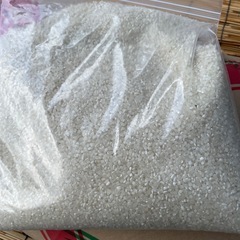 完売しました‼️ 令和6年度産❗️新米❗️きぬひかり玄米30kg❗️早い方から❗️残り9袋❗️
