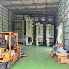 新米　富山県産　新米　コシヒカリ