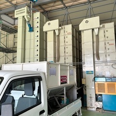 新米　富山県産　新米　コシヒカリ