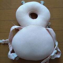 天竜学園 制服 体操服 通園カバン 男の子用(120サイズ)