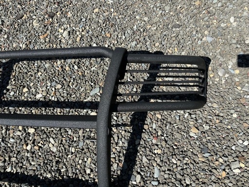 Odyssey Toulon Palm Beach 35inch パター