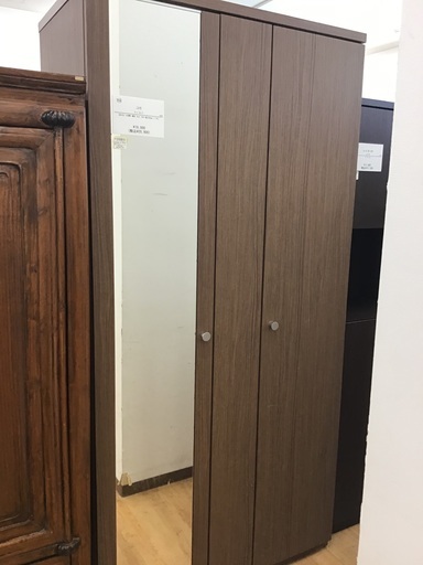 【トレファク神戸新長田】ニトリのワードローブ入荷しました！!!【取りに来れる方限定】