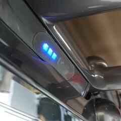 ダイソン　V10 コードレスクリーナー