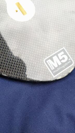 mckee サーフボードカーボン (shira) 岩切のマリンスポーツの中古  