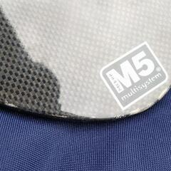 mckee サーフボード　カーボン　