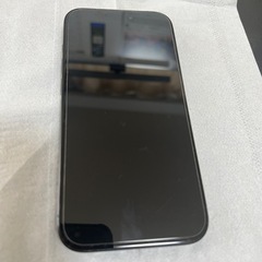 iPhone15pro 256gb