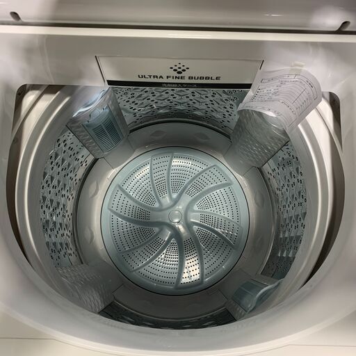 12Kg洗濯機 東芝 2020年 AW-12XD8 中古商品 店頭決済 AW-12XD8 12Kg洗濯機 東芝 2020年 AW-12XD8 中古商品 店頭決済 AW-12XD8