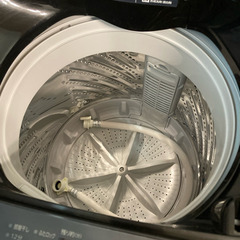 【お譲り先決定済】アイリスオーヤマ　家電セット　