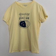 Tシャツ