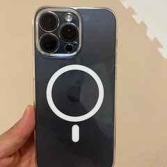 iphone 15 pro max 512GB US版 SIMフリー
