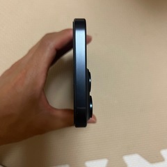 iphone 15 pro max 512GB US版 SIMフリー
