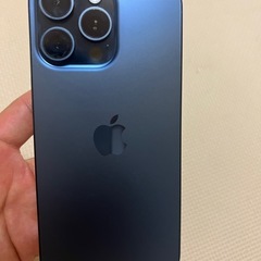 iphone 15 pro max 512GB US版 SIMフリー
