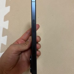 iphone 15 pro max 512GB US版 SIMフリー
