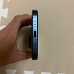 iphone 15 pro max 512GB US版 SIMフリー
