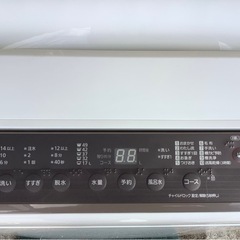【リサイクルサービス八光】2020年製  パナソニック｜Panasonic  NA-F60PB13  全自動洗濯機  [洗濯6.0kg /乾燥機能無 /上開き] 