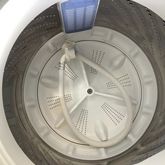 リサイクルサービス八光】2020年製 パナソニック｜Panasonic NA