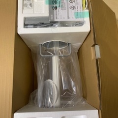 【最終値下げ】cado サーキュレーター　扇風機　お譲りします！