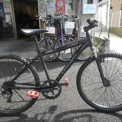 9/22まで取り置き 商談中!!