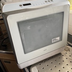 食洗機 値下げしました!