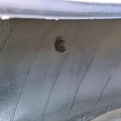 決まりました！　215/70R16　BFグッドリッチ　ＡT（オールテレーン）5本セット