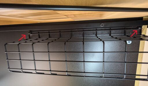 IKEA】BESTA BURS ベストー ブルシュデスク IKEA』イケア ベストブル IKEA】BESTA BURS ベストー ブルシュデスク IKEA』イケア ベストブル