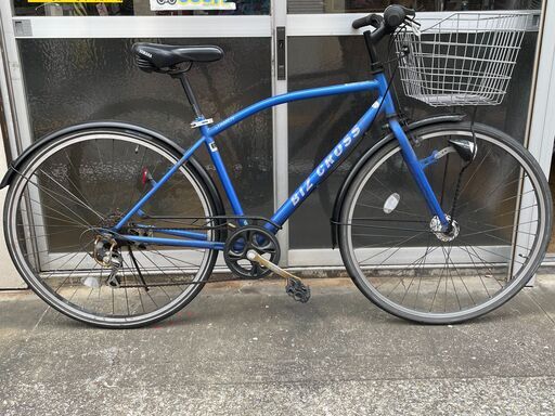 中古・現状　全部コミコミ7段変速・LEDオートライト装備車