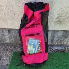 訳アリ　格安　SUP　JP AUSTRALIA　オールラウンド　インフレータブルボード