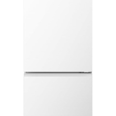 25日迄限定！HisenseハイセンスHR-G260HW   2ドア 右開き 冷蔵庫