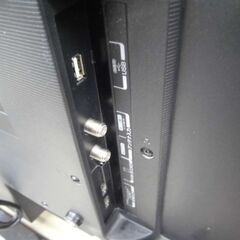 複数在庫あり 東芝 レグザ 液晶テレビ 32インチ 2018年製 32S22 2チューナー ウラ録 HDMI LED 外付けHDD対応 32型 TV TOSHIBA 苫小牧西店