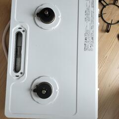 リンナイHOWARO2023年製