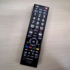 複数在庫あり 東芝 レグザ 液晶テレビ 32インチ 2018年製 32S22 2チューナー ウラ録 HDMI LED 外付けHDD対応 32型 TV TOSHIBA 苫小牧西店