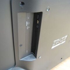 液晶テレビ 43インチ 2016年製 Hisense HJ43K3120 動作確認済み リモコン・説明書付き ハイセンス 液晶TV 43型 札幌市 清田区 平岡