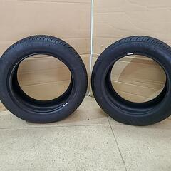 ◇◇SOLD OUT！◇◇ 新品で工賃込み☆165/55R15☆話題のミネルバ☆何処