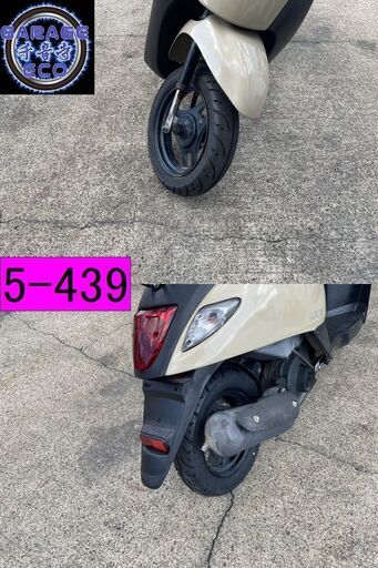 お取引頂きました。保証付き車両になります♪ 愛知県公安委員会登録