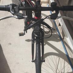 値引きしました。まだまだ乗れますよ