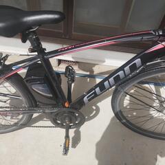 値引きしました。まだまだ乗れますよ
