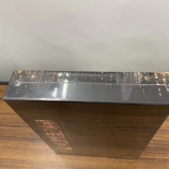 【未使用】相棒 season20 Blu-ray BOX