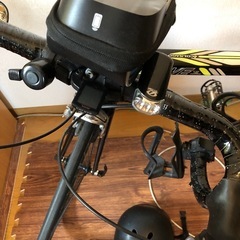 ◇絶版◇COLNAGO ロードバイクフルカスタム