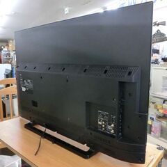 東芝 レグザ 液晶テレビ 40型TV 2018年製 40S21 家電 40インチ 40V ゲーム モニター TOSHIBA札幌 西野店