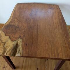 ミナペルホネribbonミニがま口バッグハンドメイド♪ - その他 