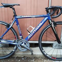 値下げ走りはハイスペック 超超激安【BE ALL シマノ ティアグラ