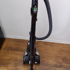 ★ジモティ割あり★ HITACHI 掃除機  21年製 動作確認／クリーニング済み MT2231