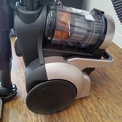 ★ジモティ割あり★ HITACHI 掃除機  21年製 動作確認／クリーニング済み MT2231