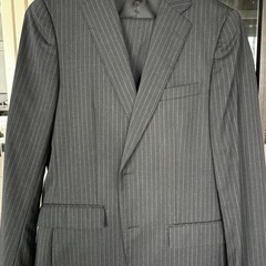 中古】茨城県のメンズ(スーツ)を格安/激安/無料であげます・譲ります  