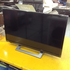 ジモティー見た！で5%OFF【液晶テレビ】TOSHIBA 東芝 24v34 2021年製 24インチ ジモティー見た」で5％OFF！【液晶テレビ】液晶テレビ TOSHIBA 東芝