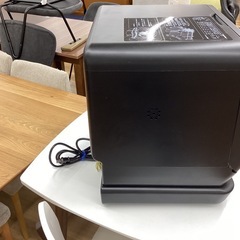 【取りに来られる方限定！！】VIBMI　食器洗い乾燥機　