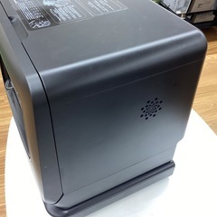 【取りに来られる方限定！！】VIBMI　食器洗い乾燥機　